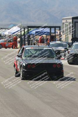 media/Oct-11-2025-Lucky Dog Racing (Sat) [[f5b53147c4]]/Driver Change - Refueling/